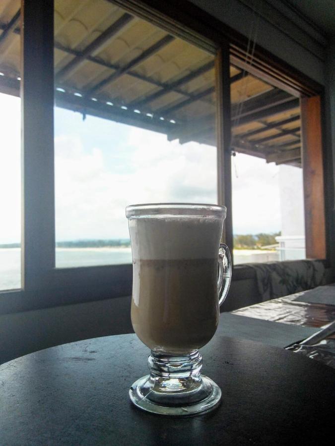 Guaratiba Casa Do Cafe * Rio de Janeiro